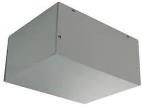 CUABOX013 