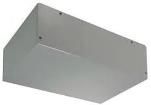 CUABOX014 