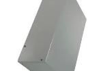 CUABOX014 Unclassified