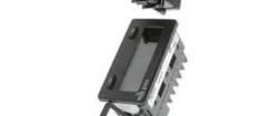 CUB5PB00 Digital Panel Meters