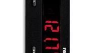 CUB5VB00 Digital Panel Meters
