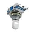 ACZ11BR1E-15KQA1-12C  Electromechanical