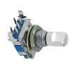 ACZ11BR1E-15KQA1-12C Encoders