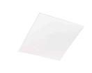 AF200-707005  Thermal Management