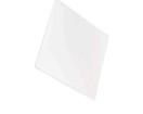 AF200-707005 Thermal Interface Products