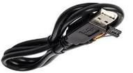 AMT-06C-1-036-USB  Wire & Cable