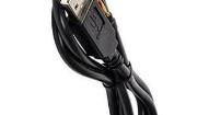 AMT-06C-1-036-USB USB Cables / IEEE 1394 Cables