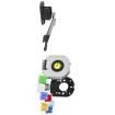 AMT102-0512-I5000-S Encoders
