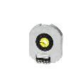 AMT102-D0512-I8000-S electronic component of CUI Devices