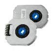 AMT10E2-V Encoders