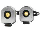 AMT11A2Q-V electronic component of CUI Devices