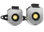 AMT11A2Q-V  Electromechanical