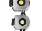 AMT11A2Q-V Encoders