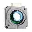 AMT132Q-V  Electromechanical