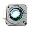 AMT132Q-V Encoders