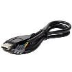 AMT-14C-1-036-USB electronic component of CUI Devices