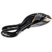 AMT-14C-1-036-USB  Electromechanical