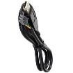 AMT-14C-1-036-USB Encoders