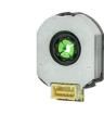 AMT222C-V electronic component of CUI Devices