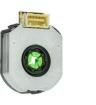 AMT222C-V  Electromechanical