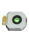 AMT222C-V Encoders