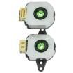 AMT222A-V Encoders