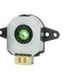 AMT223C-V electronic component of CUI Devices