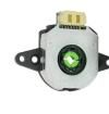 AMT223C-V  Electromechanical