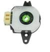 AMT223C-V Encoders