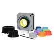 AMT243C-V electronic component of CUI Devices