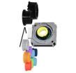 AMT243C-V Encoders
