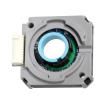 AMT332D-V Encoders