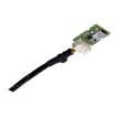 AMT-PGRM-08C  Embedded Solutions