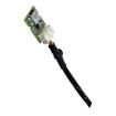 AMT-PGRM-08C Programmer Accessories