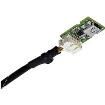 AMT-PGRM-18C  Embedded Solutions