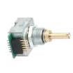 C14D16N-C3P Encoders
