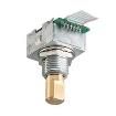 C14D32P-B3A  Electromechanical