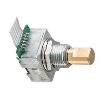 C14D32P-B3A Encoders
