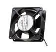 CAF-A238S-120-300 AC Fans