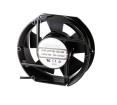CAF-A751B-124-410 electronic component of Same Sky