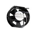 CAF-A751B-124-410  Thermal Management