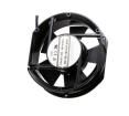 CAF-A751B-124-410 AC Fans