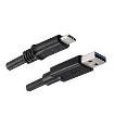 CBL-A31-C31-15BP  Wire & Cable