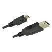 CBLT-UA-MUB-1  Wire & Cable