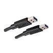 CBL-UA3-UA3-20BP  Wire & Cable