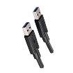 CBL-UA3-UA3-20BP USB Cables / IEEE 1394 Cables