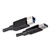 CBL-UA3-UB3-05BP  Wire & Cable