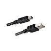 CBL-UA-MB-20WP  Wire & Cable