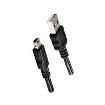 CBL-UA-MB-20WP USB Cables / IEEE 1394 Cables