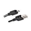 CBL-UA-MUB-10WP  Wire & Cable